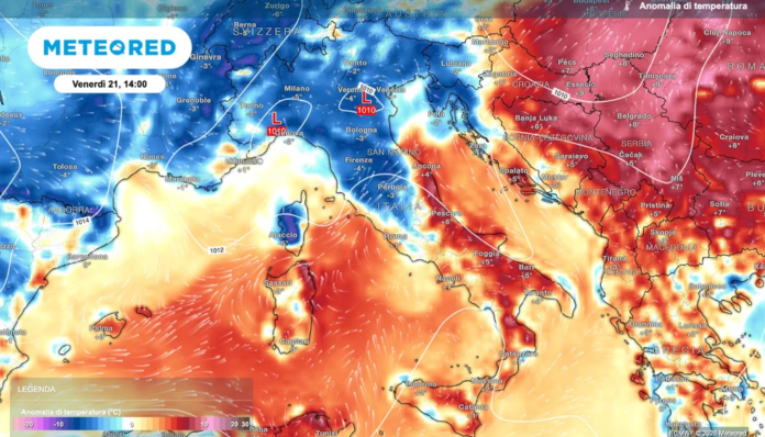 meteo-21-agosto