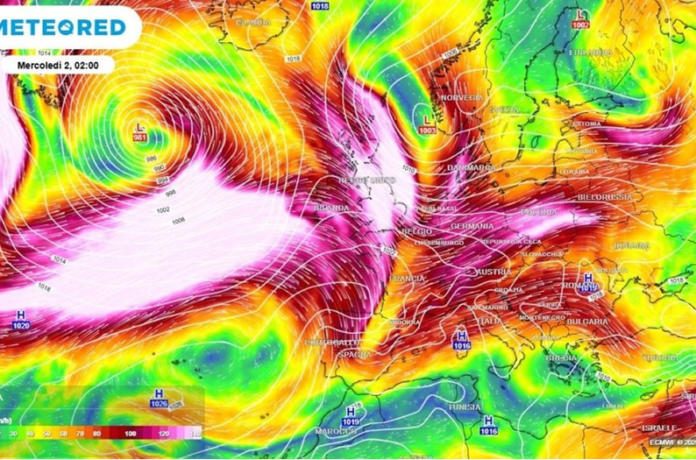 previsioni-meteored