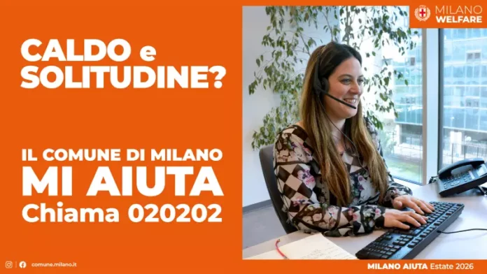 milano-aiuta-estate
