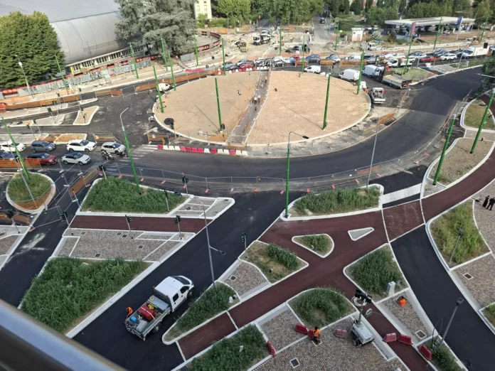 milano-piazza-stuparich