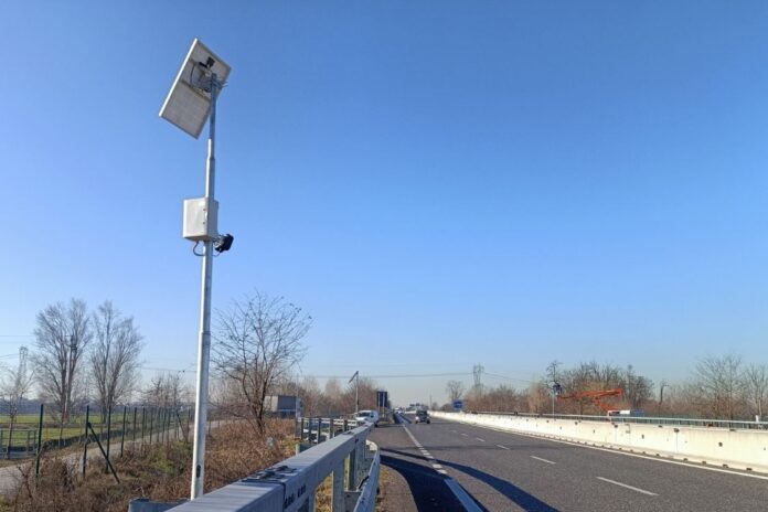 monitoraggio-velocita