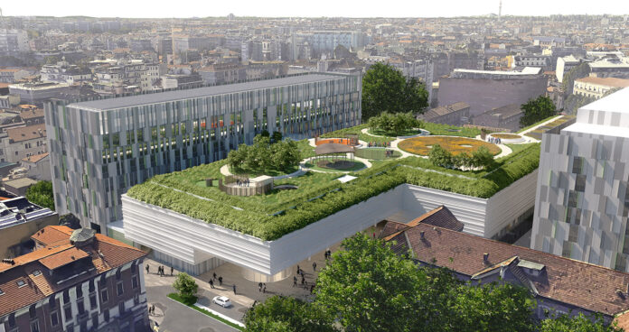 policlinico-milano