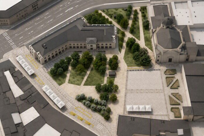 rendering-progetto-santo-stefano