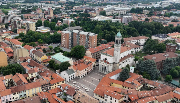 rho-distretto-del-commercio