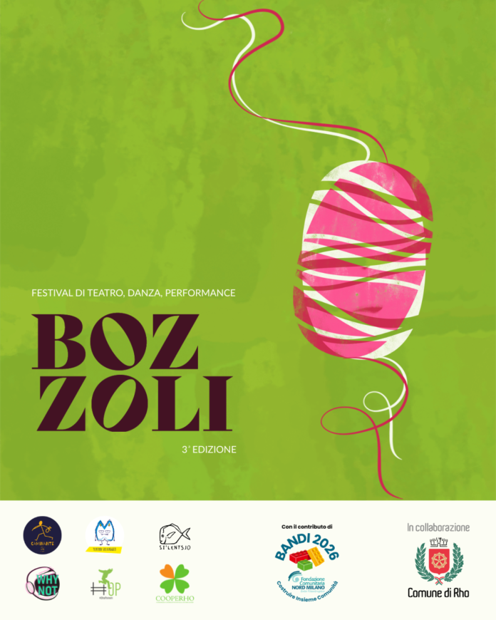 rho-bozzoli