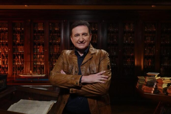 roberto-giacobbo