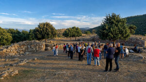 sardinia-archeo-festival