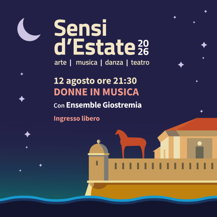 sensi-estate