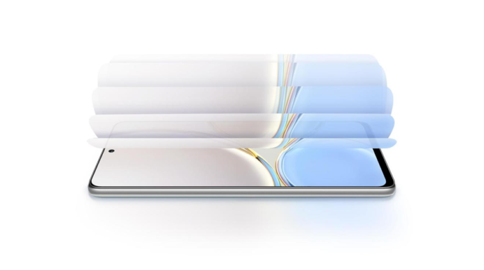 smartphone