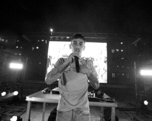 30OP-Live-Show-by-Roberto-Graziano-Moro