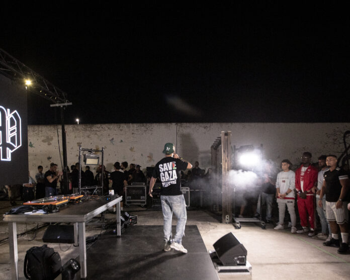 30OP-Live-Show-by-Roberto-Graziano-Moro