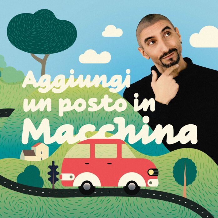.Aggiungi-un-posto-in-macchina