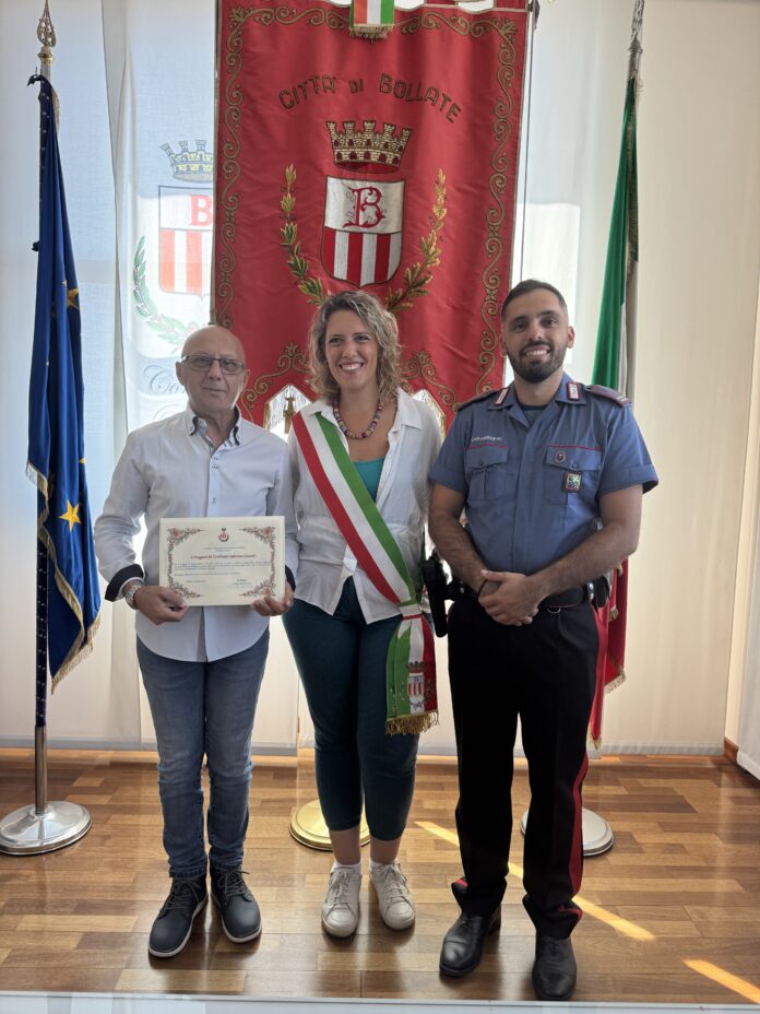 CC-cambio-guardia-