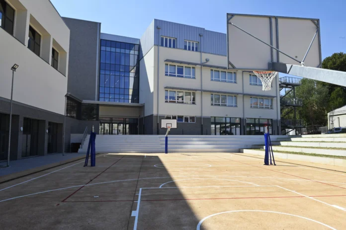Catone_scuole