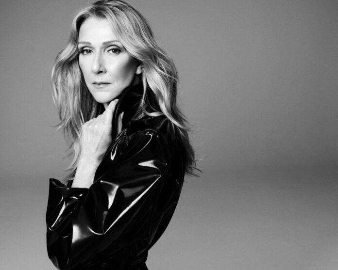 Celine-Dion_