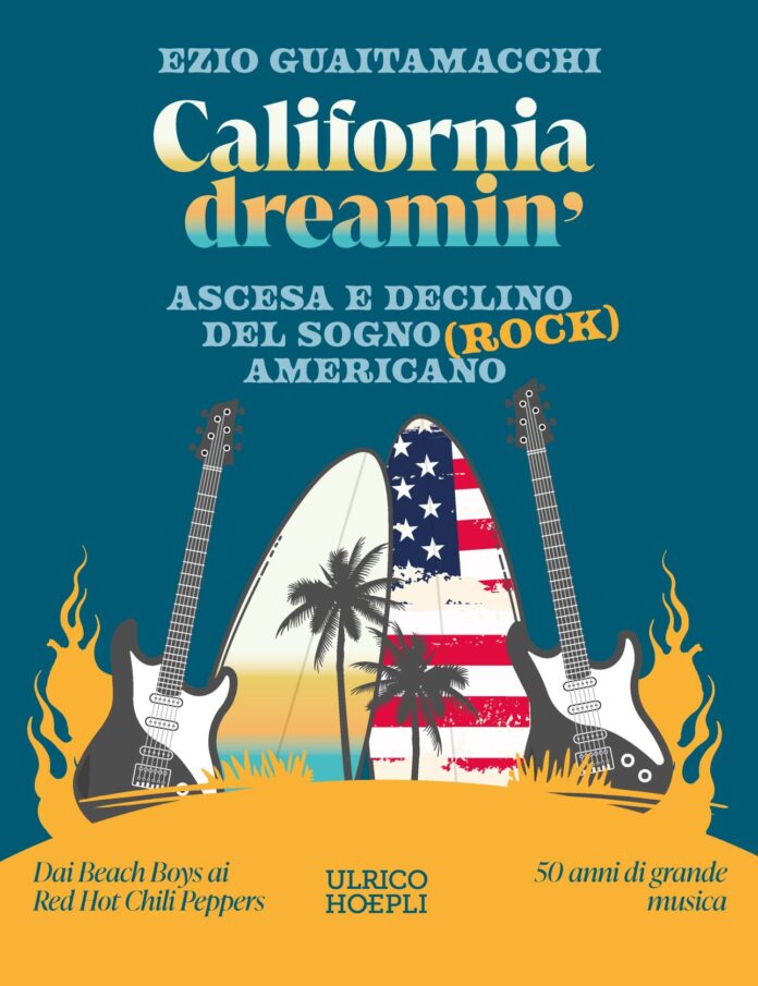Cover-California-dreamin_