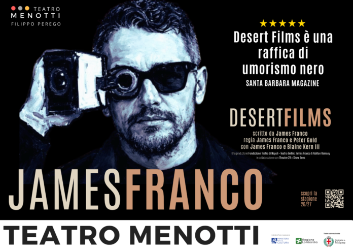 DesertFilm_Menotti.