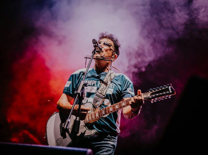 Edoardo-Bennato