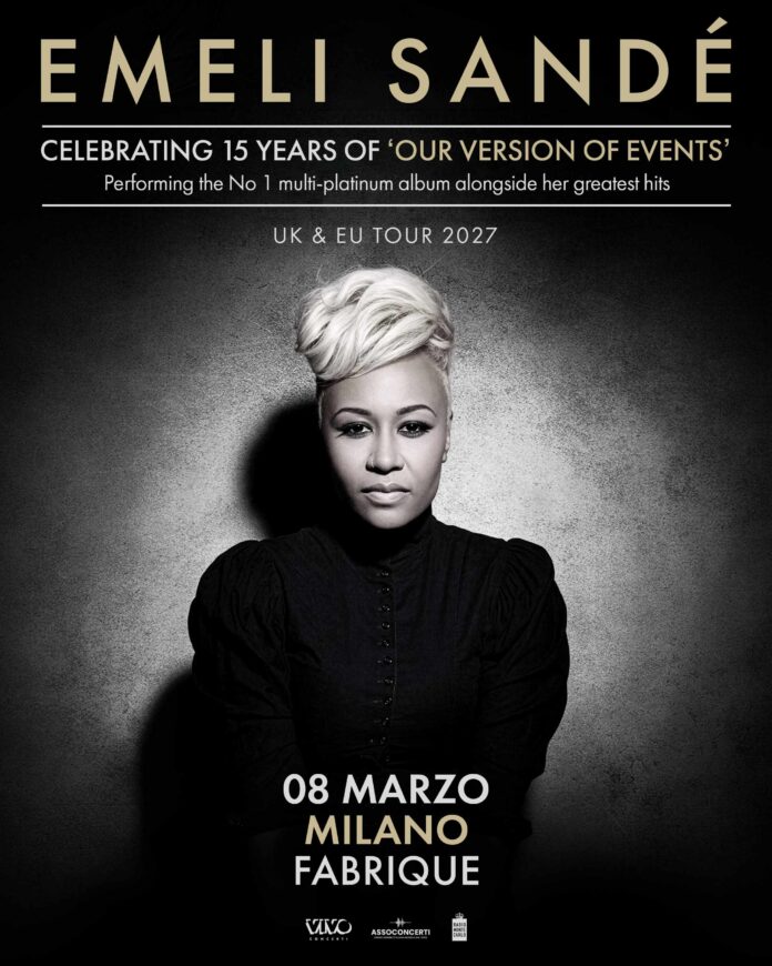 EmeliSande_26