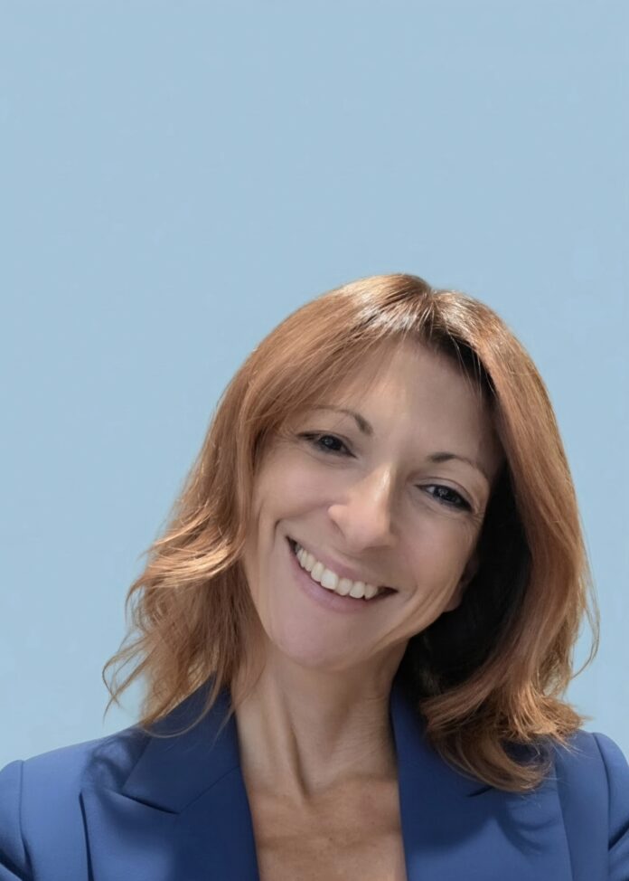 KatiaMassaroni.