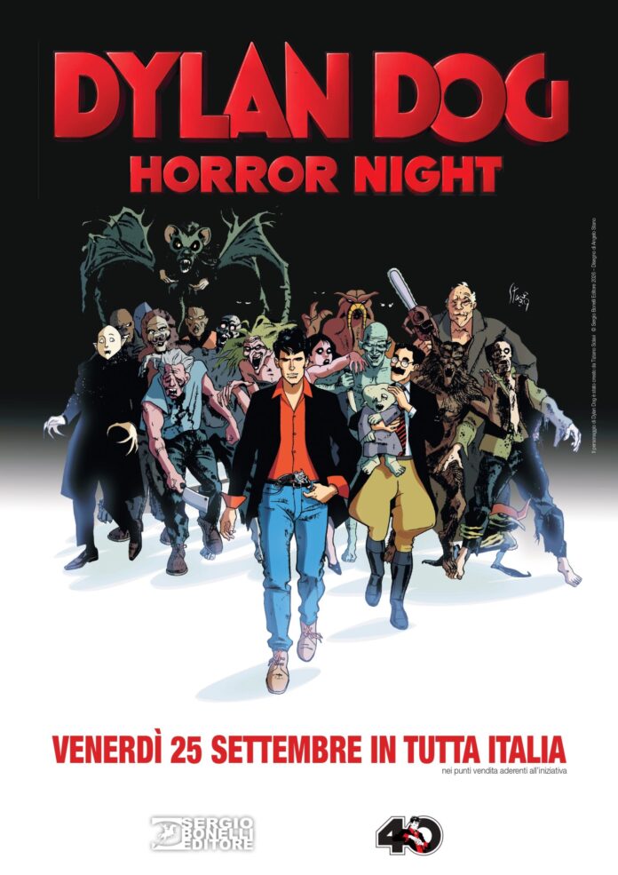 Loc_DDHorrorNight