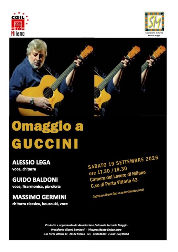 Locandina-omaggio-a-Guccini-
