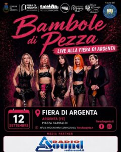 Locandina_Bambole di Pezza