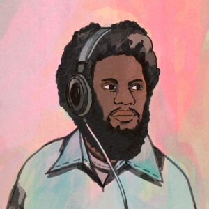 MK_POTRAIT_2_RGB (Credit Stevie Gee)