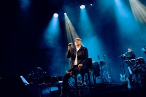 Mario-Biondi-Live-Catania-@ghxsttape