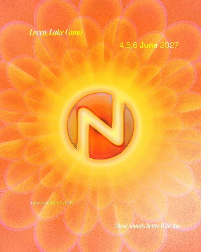 NAMELESS-FESTIVAL-2027_Summer-Edition_