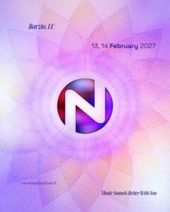 NAMELESS-WINTER-2027