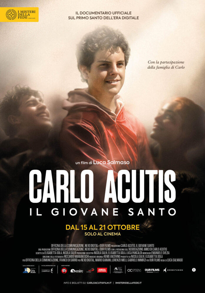 Poster_CARLO-ACUTIS-