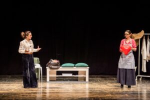 Stefania_Andreoli_La mente in scena_PH CREDIT_ LUCA MARENDA
