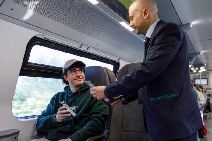Trenord_Capotreno