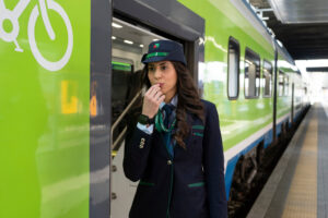Trenord_Capotreno