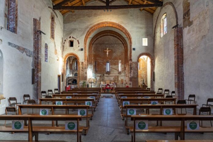chiesa-santa-maria-alla-fonte-milano