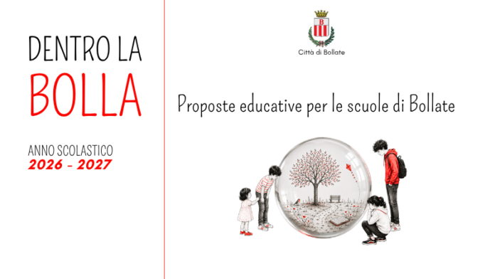 dentro-la-bolla-sito