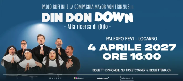 Dettagli allegato don-down-locarno-ruffini-din-1okzr.webp