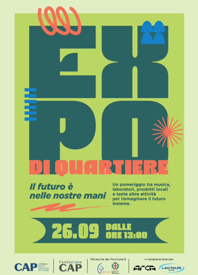 gruppo_cap