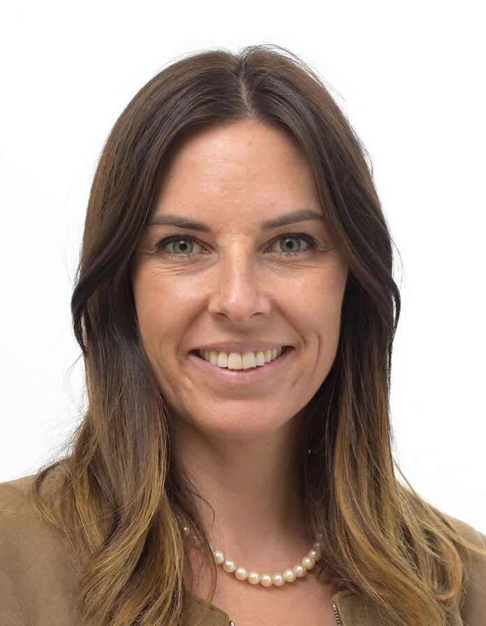 isabella-tovaglieri