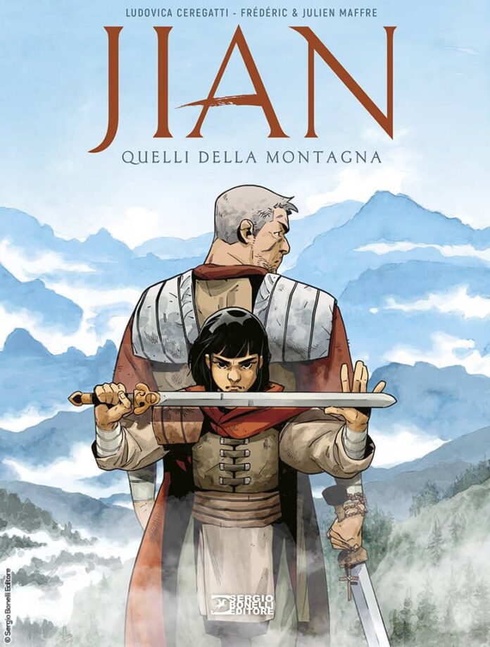 jian10