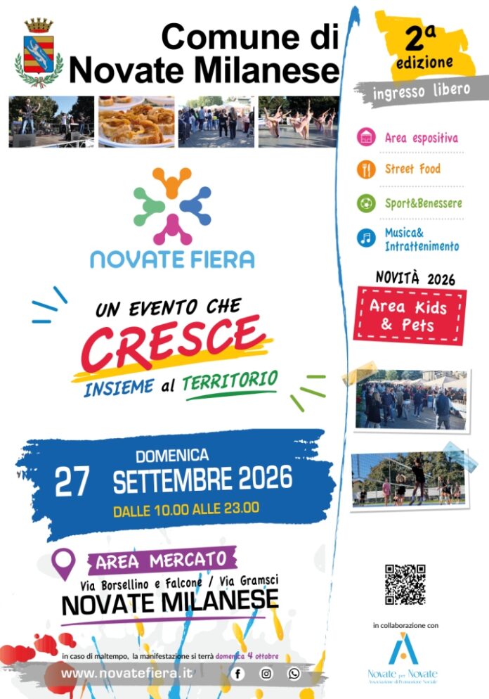 novate-fiera-2026