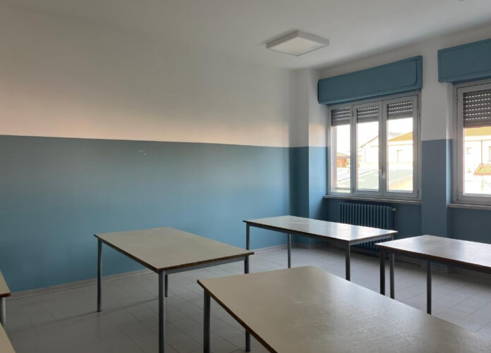 rho-scuola