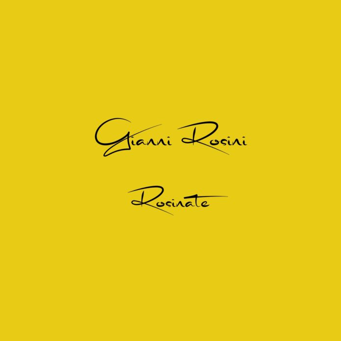 rosinate_copertina.