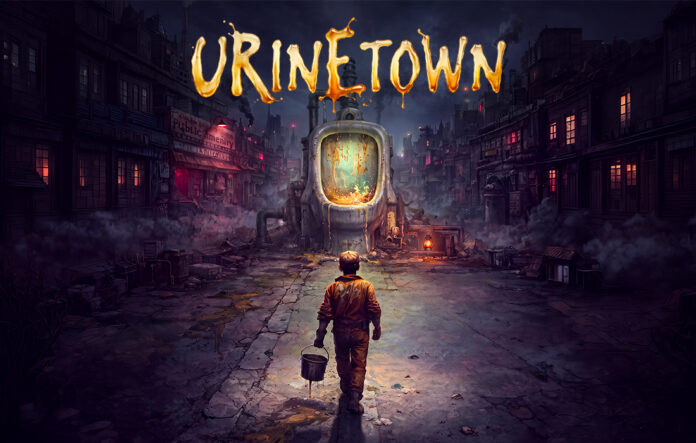 urinetown-