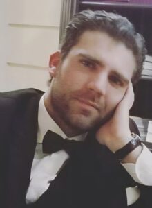 davide-pasquini