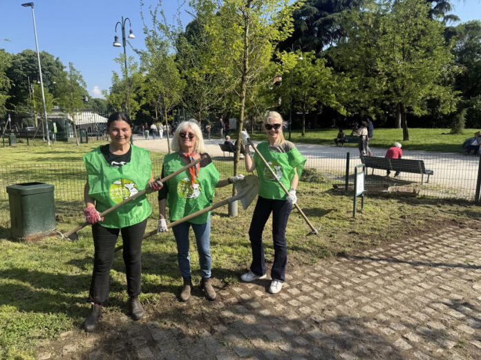 Area-Cani-Milano-