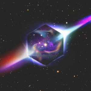Cosmotropia_cover
