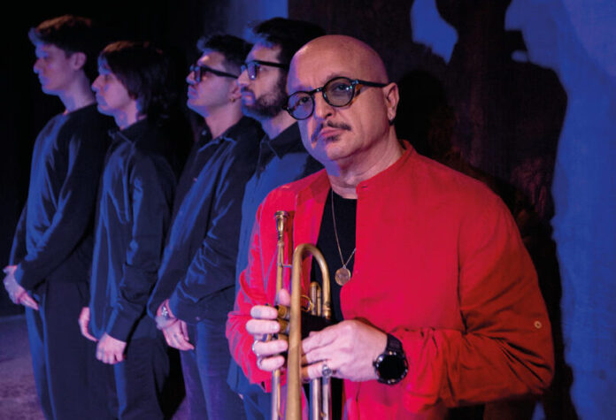 Giovanni-Falzone-Libera-Band.