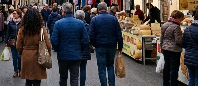 Mercato